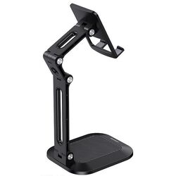 Suport pentru telefon Jokade Xiyu JE-020 (Black) Thumb