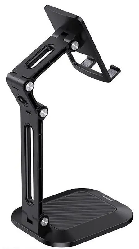 Suport pentru telefon Jokade Xiyu JE-020 (Black)