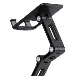 Suport pentru telefon Jokade Xiyu JE-020 (Black) Thumb