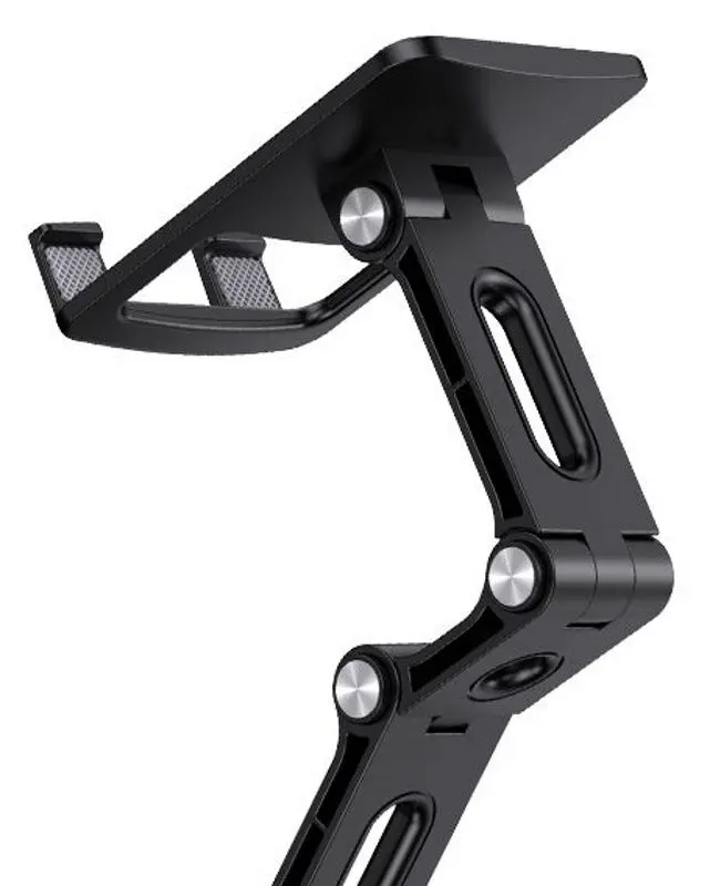 Suport pentru telefon Jokade Xiyu JE-020 (Black)