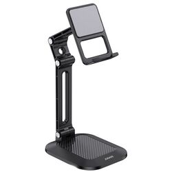 Подставка для телефона Jokade Xiyu JE-020 (Black)