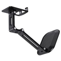 Suport pentru telefon Jokade Xiyu JE-020 (Black) Thumb