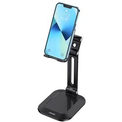 Suport pentru telefon Jokade Xiyu JE-020 (Black) Thumb