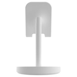 Suport pentru telefon Nillkin Desktop Stand ZN003 (White) Thumb