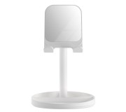 Подставка для телефона Nillkin Desktop Stand ZN003 (White)