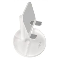 Suport pentru telefon Nillkin Desktop Stand ZN003 (White) Thumb