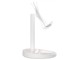 Подставка для телефона Nillkin Desktop Stand ZN003 (White)