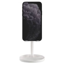 Suport pentru telefon Nillkin Desktop Stand ZN003 (White) Thumb