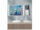 Подставка для телефона Nillkin Desktop Stand ZN003 (White)