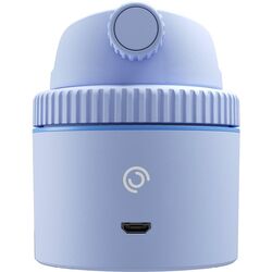 Suport pentru telefon Pivo Pod Lite (Blue) Thumb