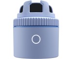 Держатель для телефона Pivo Pod Lite (Blue)