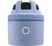 Suport pentru telefon Pivo Pod Lite (Blue)