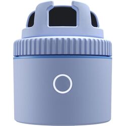 Держатель для телефона Pivo Pod Lite (Blue)