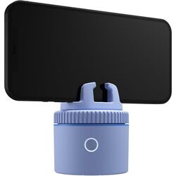 Suport pentru telefon Pivo Pod Lite (Blue) Thumb
