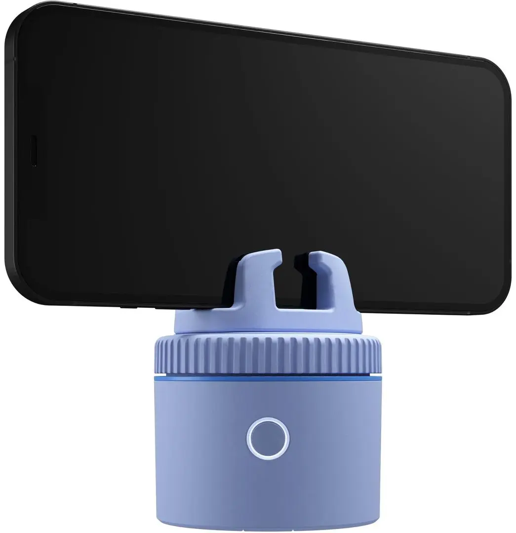 Suport pentru telefon Pivo Pod Lite (Blue)