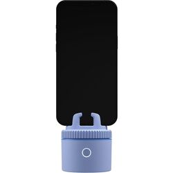 Suport pentru telefon Pivo Pod Lite (Blue) Thumb
