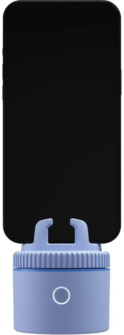 Suport pentru telefon Pivo Pod Lite (Blue)