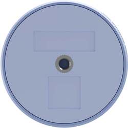 Suport pentru telefon Pivo Pod Lite (Blue) Thumb