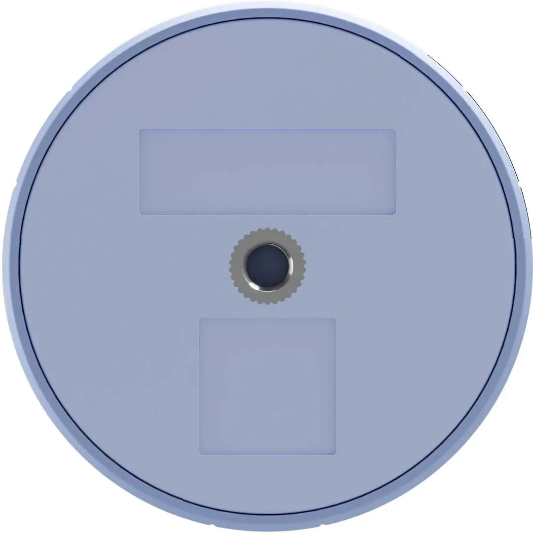 Suport pentru telefon Pivo Pod Lite (Blue)