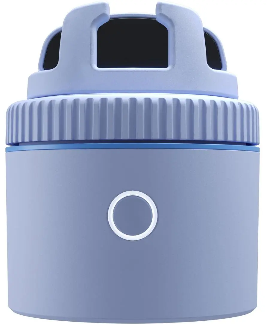 Suport pentru telefon Pivo Pod Lite (Blue)