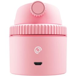 Suport pentru telefon Pivo Pod Lite (Pink) Thumb