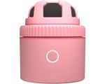 Держатель для телефона Pivo Pod Lite (Pink)