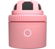 Suport pentru telefon Pivo Pod Lite (Pink)