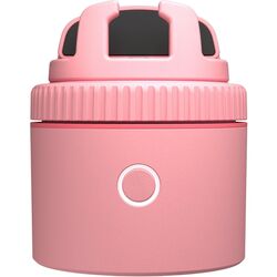Держатель для телефона Pivo Pod Lite (Pink)