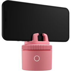 Suport pentru telefon Pivo Pod Lite (Pink) Thumb