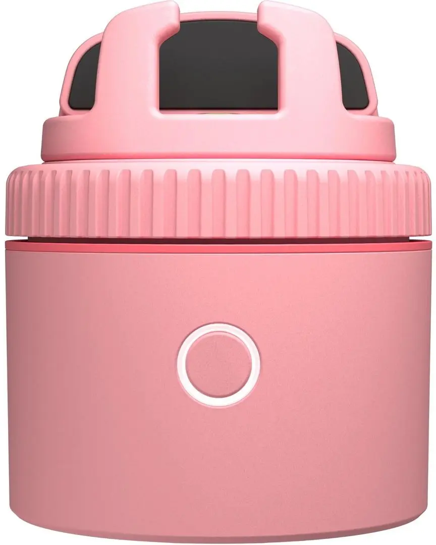 Suport pentru telefon Pivo Pod Lite (Pink)