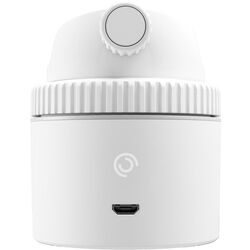 Suport pentru telefon Pivo Pod Lite (White) Thumb