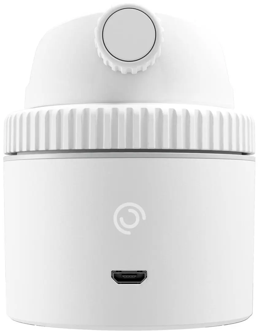Suport pentru telefon Pivo Pod Lite (White) - 2