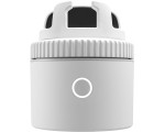 Держатель для телефона Pivo Pod Lite (White)