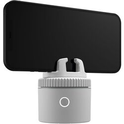 Suport pentru telefon Pivo Pod Lite (White) Thumb