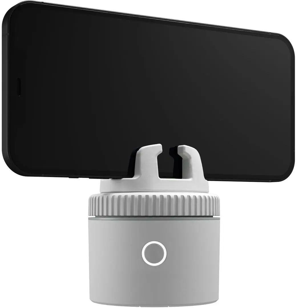 Suport pentru telefon Pivo Pod Lite (White) - 3