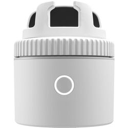 Suport pentru telefon Pivo Pod Lite (White)