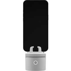 Suport pentru telefon Pivo Pod Lite (White) Thumb