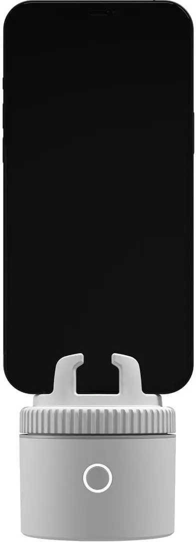 Suport pentru telefon Pivo Pod Lite (White) - 4