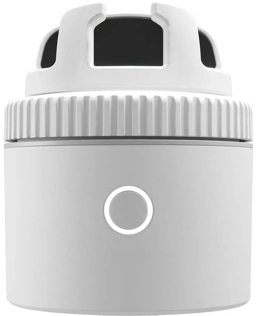 Suport pentru telefon Pivo Pod Lite (White)