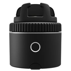 Комплект для видеоблога Pivo Pod One Standard Pack (Black/Red) Thumb