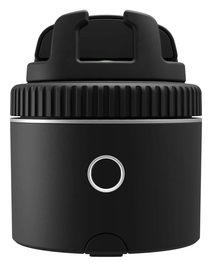Комплект для видеоблога Pivo Pod One Standard Pack (Black/Red) - 2