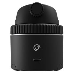 Комплект для видеоблога Pivo Pod One Standard Pack (Black/Red) Thumb