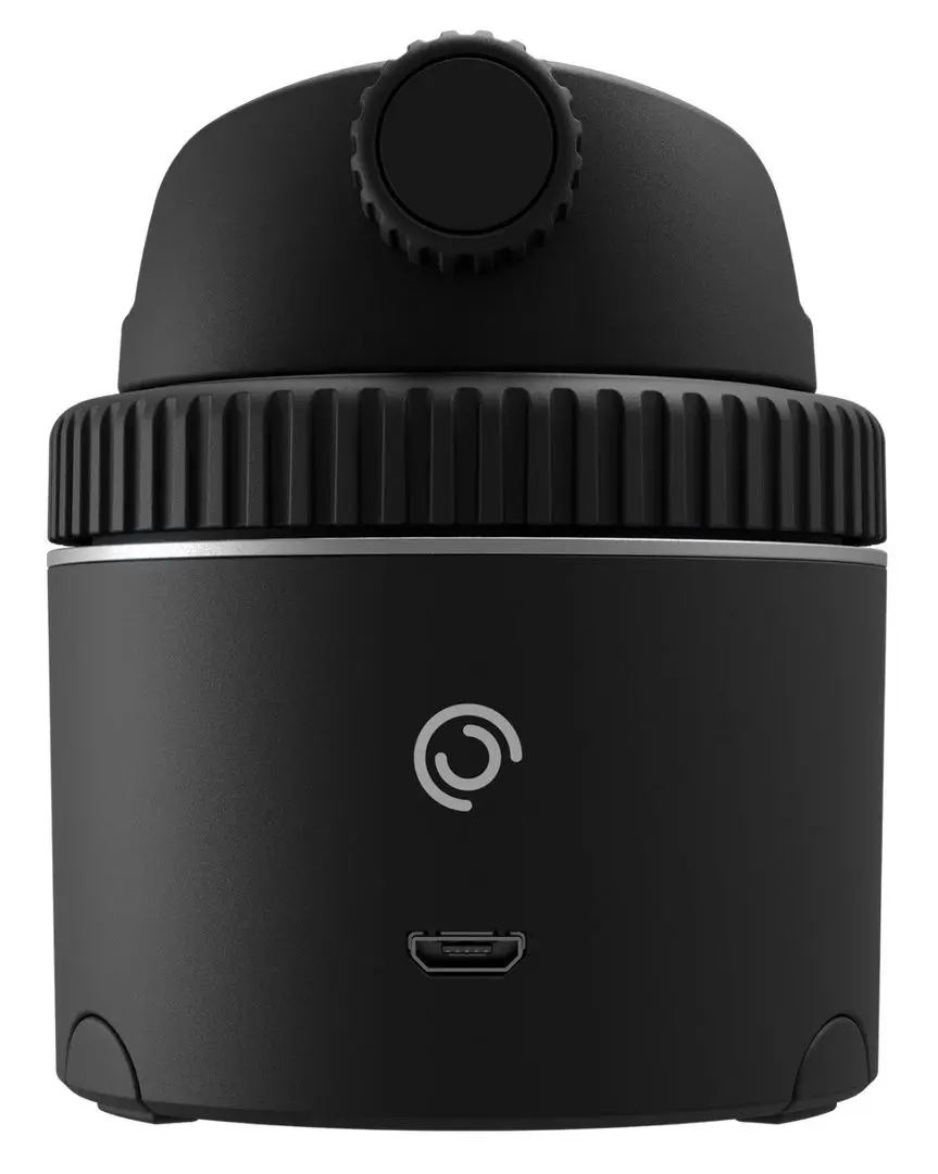 Комплект для видеоблога Pivo Pod One Standard Pack (Black/Red) - 3