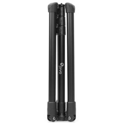 Комплект для видеоблога Pivo Pod One Standard Pack (Black/Red) Thumb