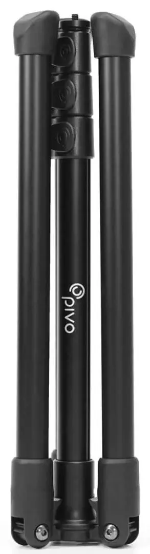 Комплект для видеоблога Pivo Pod One Standard Pack (Black/Red) - 4