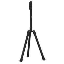 Комплект для видеоблога Pivo Pod One Standard Pack (Black/Red) Thumb