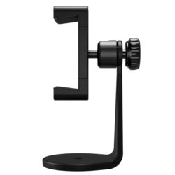 Комплект для видеоблога Pivo Pod One Standard Pack (Black/Red) Thumb