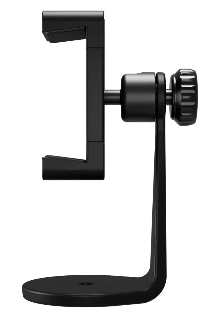 Комплект для видеоблога Pivo Pod One Standard Pack (Black/Red) - 8