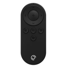 Комплект для видеоблога Pivo Pod One Standard Pack (Black/Red) Thumb