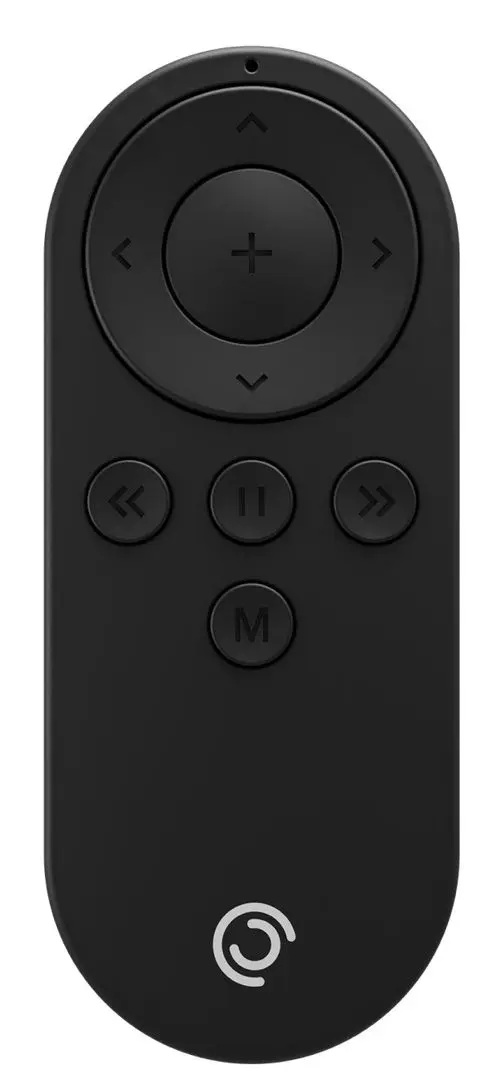Комплект для видеоблога Pivo Pod One Standard Pack (Black/Red) - 10
